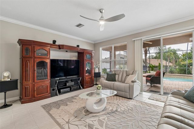 4121 BALINGTON DRIVE, Valrico, FL 33596