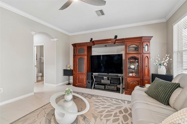 4121 BALINGTON DRIVE, Valrico, FL 33596