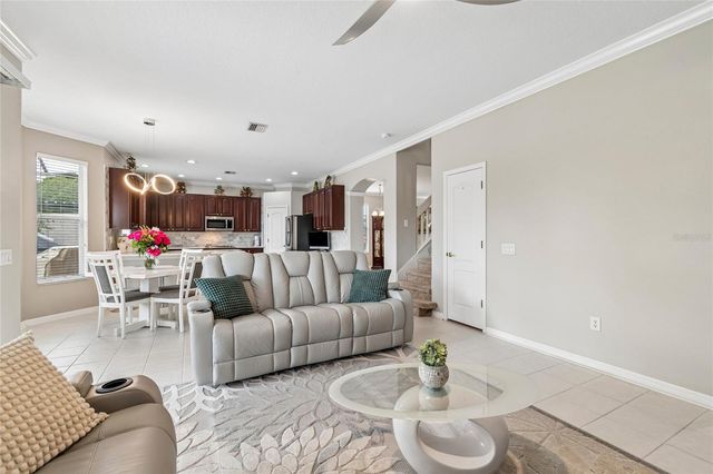 4121 BALINGTON DRIVE, Valrico, FL 33596