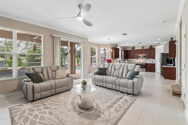 4121 BALINGTON DRIVE, Valrico, FL 33596