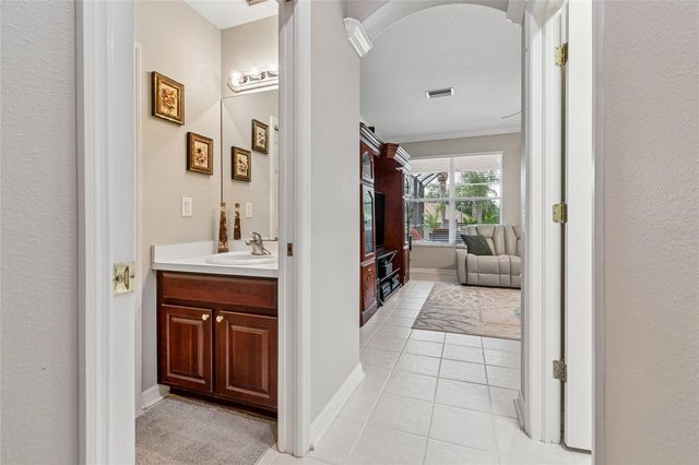 4121 BALINGTON DRIVE, Valrico, FL 33596