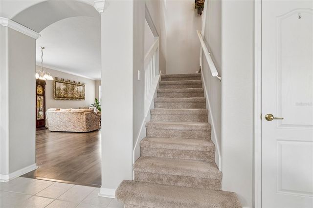 4121 BALINGTON DRIVE, Valrico, FL 33596