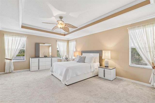 4121 BALINGTON DRIVE, Valrico, FL 33596