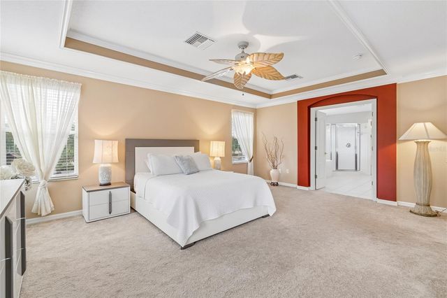 4121 BALINGTON DRIVE, Valrico, FL 33596