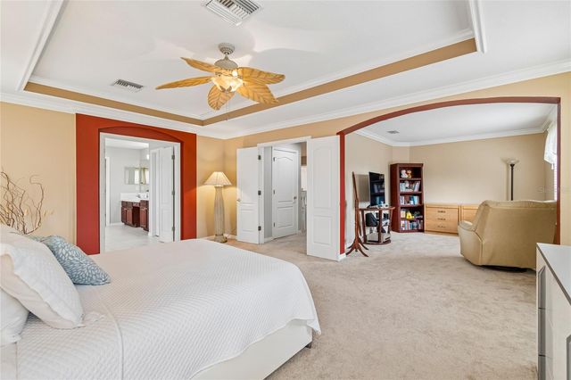 4121 BALINGTON DRIVE, Valrico, FL 33596