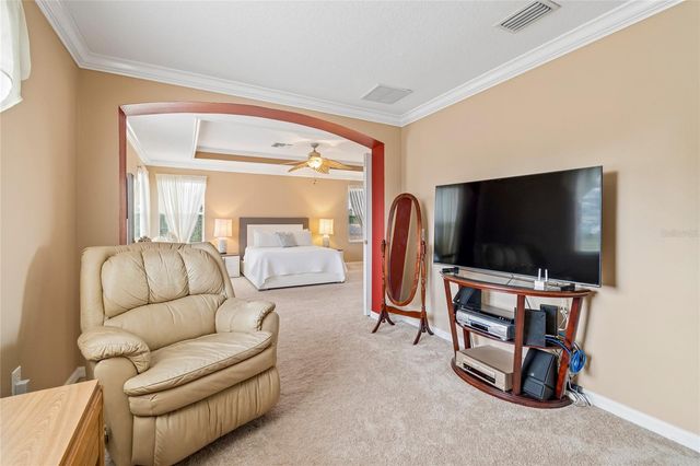 4121 BALINGTON DRIVE, Valrico, FL 33596