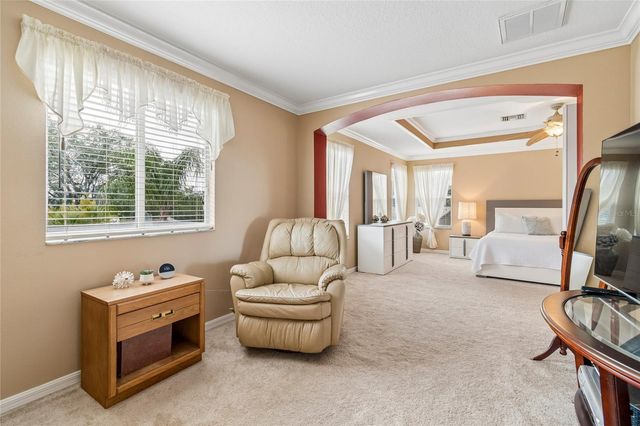4121 BALINGTON DRIVE, Valrico, FL 33596