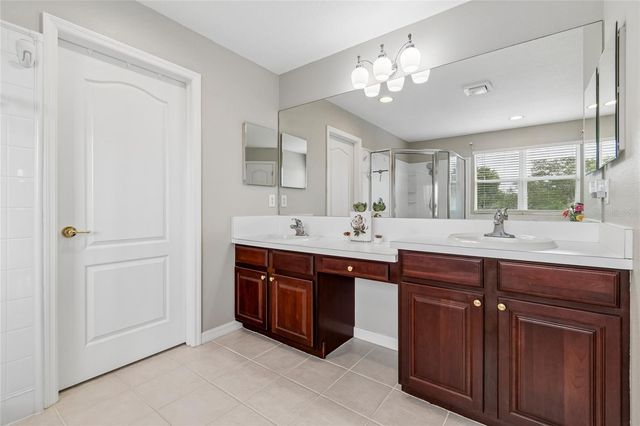 4121 BALINGTON DRIVE, Valrico, FL 33596