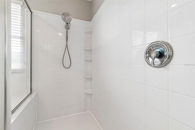 4121 BALINGTON DRIVE, Valrico, FL 33596