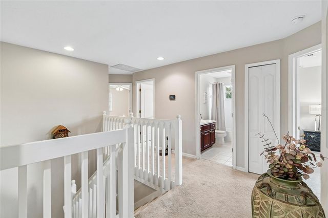 4121 BALINGTON DRIVE, Valrico, FL 33596