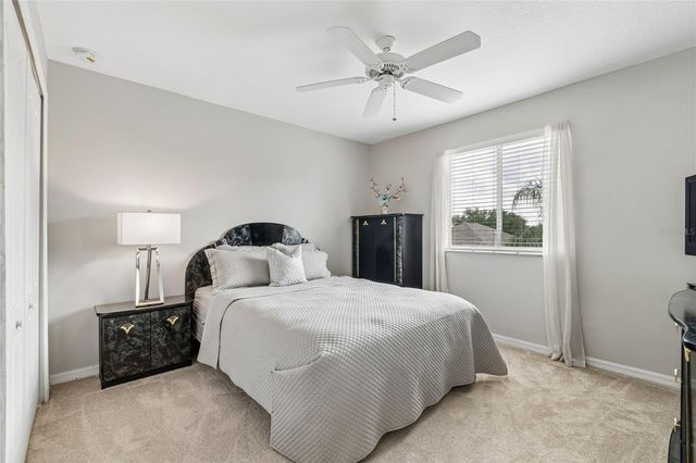 4121 BALINGTON DRIVE, Valrico, FL 33596