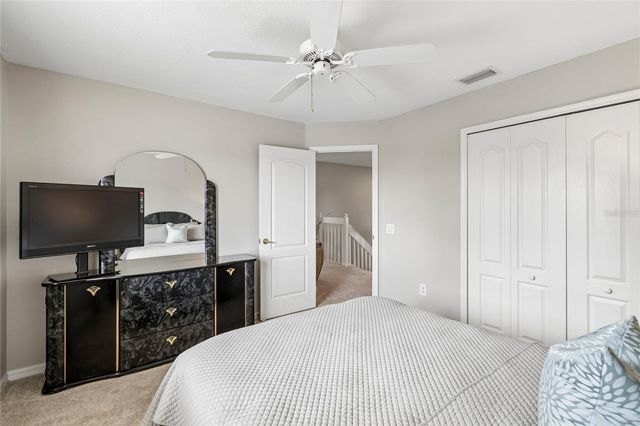 4121 BALINGTON DRIVE, Valrico, FL 33596