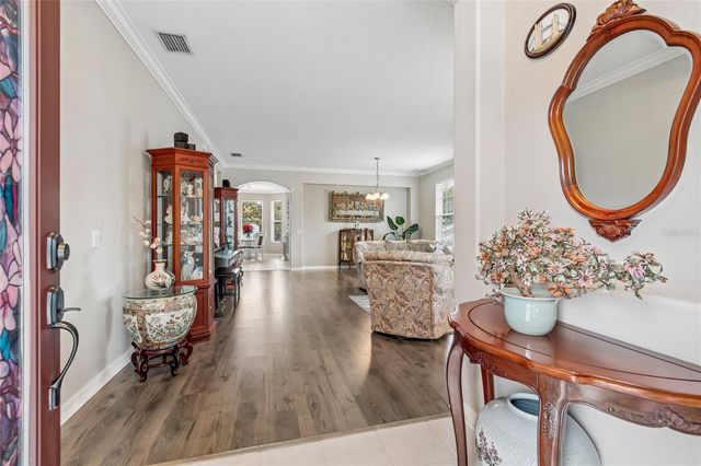 4121 BALINGTON DRIVE, Valrico, FL 33596