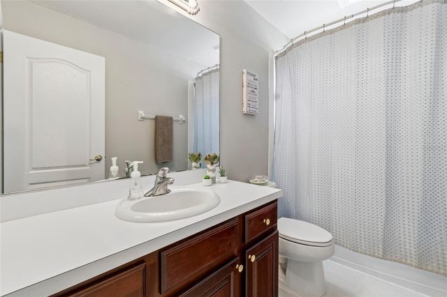 4121 BALINGTON DRIVE, Valrico, FL 33596