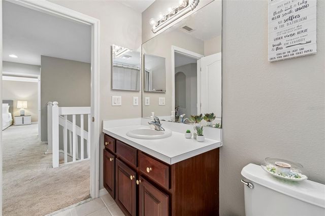 4121 BALINGTON DRIVE, Valrico, FL 33596
