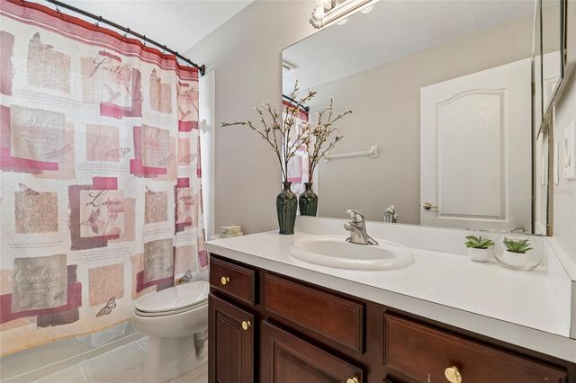 4121 BALINGTON DRIVE, Valrico, FL 33596