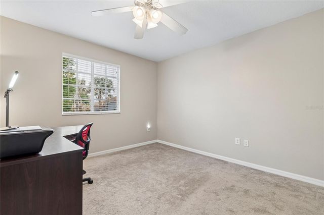 4121 BALINGTON DRIVE, Valrico, FL 33596