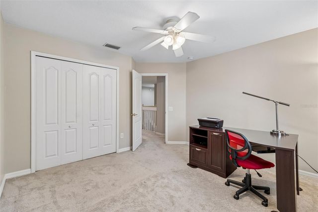 4121 BALINGTON DRIVE, Valrico, FL 33596