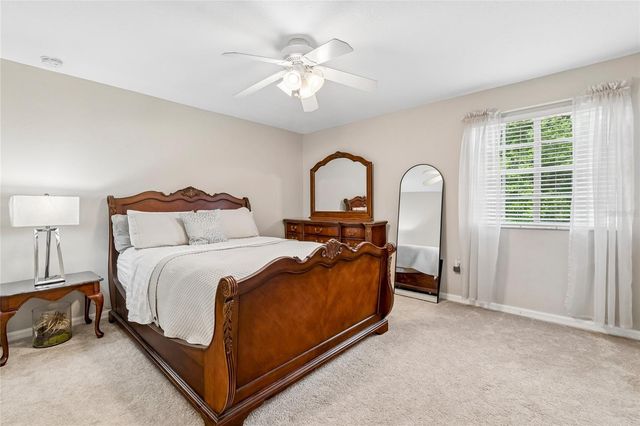4121 BALINGTON DRIVE, Valrico, FL 33596