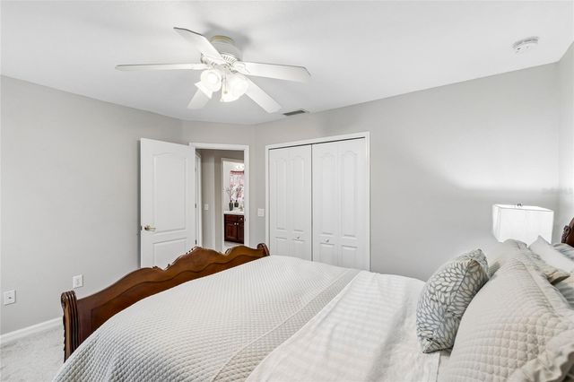 4121 BALINGTON DRIVE, Valrico, FL 33596