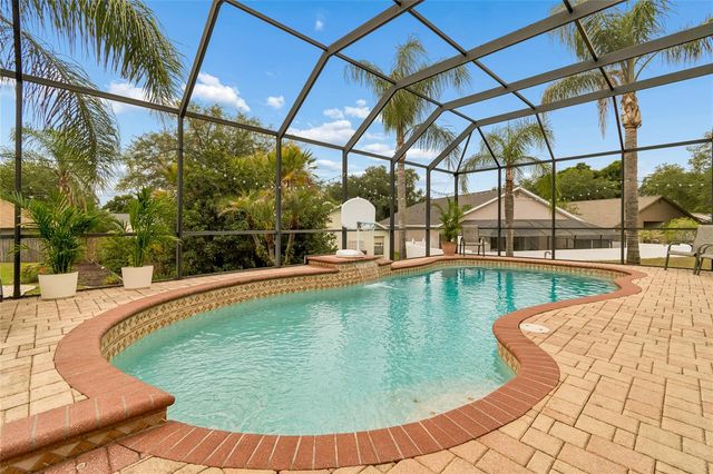 4121 BALINGTON DRIVE, Valrico, FL 33596