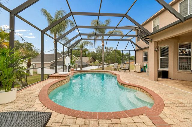 4121 BALINGTON DRIVE, Valrico, FL 33596