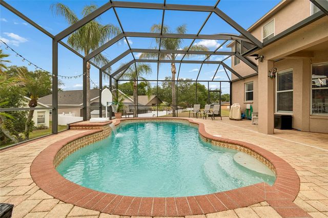 4121 BALINGTON DRIVE, Valrico, FL 33596