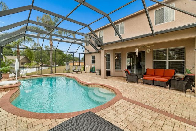 4121 BALINGTON DRIVE, Valrico, FL 33596