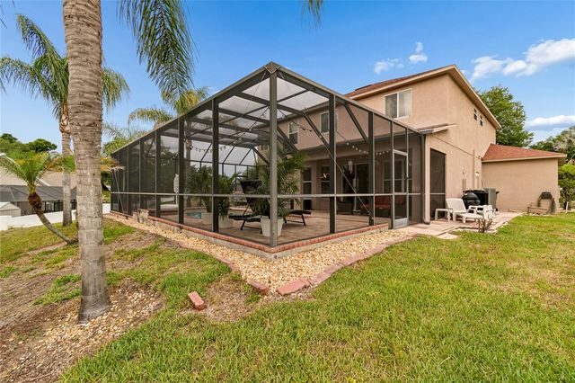 4121 BALINGTON DRIVE, Valrico, FL 33596