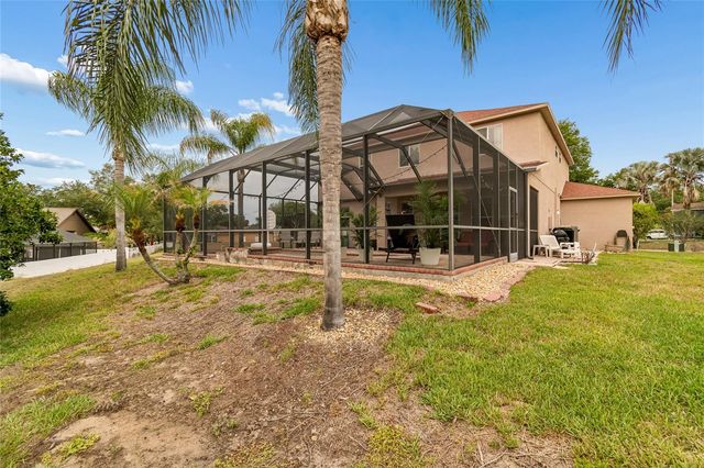 4121 BALINGTON DRIVE, Valrico, FL 33596