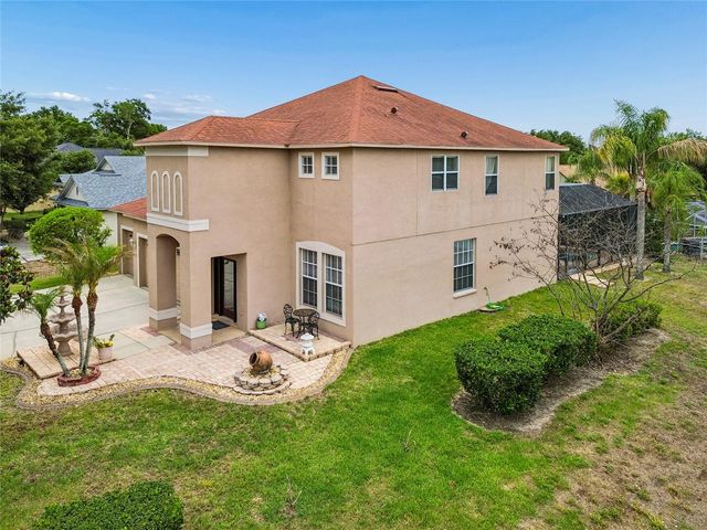 4121 BALINGTON DRIVE, Valrico, FL 33596