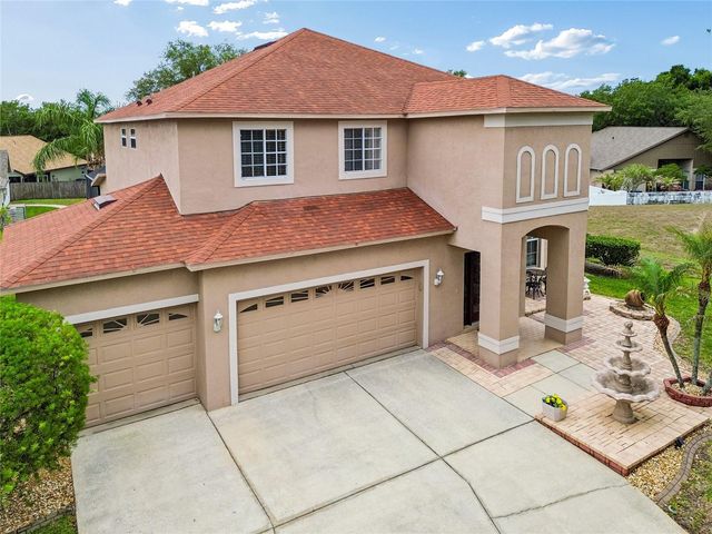 4121 BALINGTON DRIVE, Valrico, FL 33596