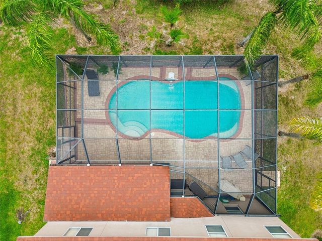 4121 BALINGTON DRIVE, Valrico, FL 33596