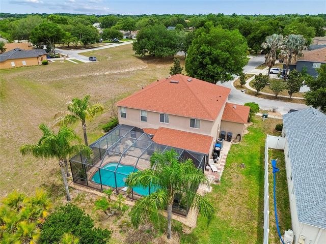 4121 BALINGTON DRIVE, Valrico, FL 33596
