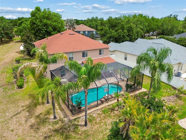 4121 BALINGTON DRIVE, Valrico, FL 33596