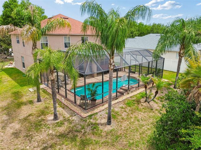 4121 BALINGTON DRIVE, Valrico, FL 33596