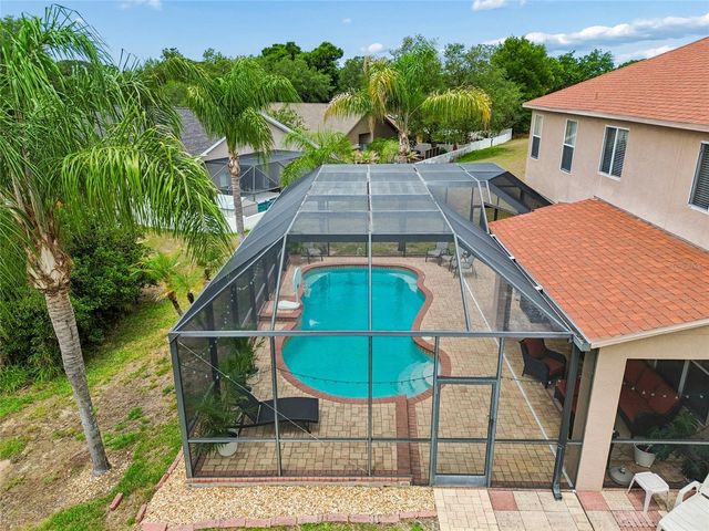 4121 BALINGTON DRIVE, Valrico, FL 33596
