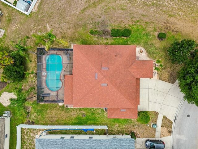 4121 BALINGTON DRIVE, Valrico, FL 33596
