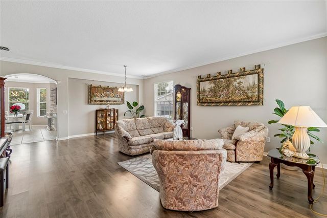 4121 BALINGTON DRIVE, Valrico, FL 33596