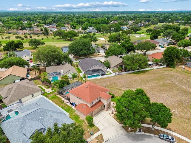 4121 BALINGTON DRIVE, Valrico, FL 33596