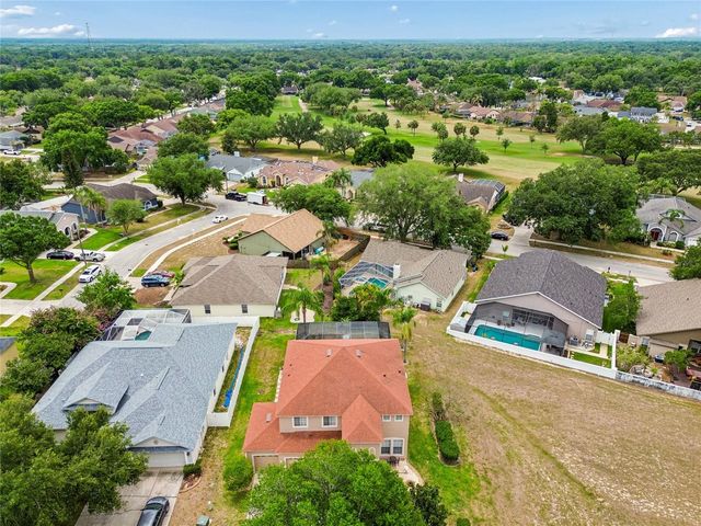 4121 BALINGTON DRIVE, Valrico, FL 33596