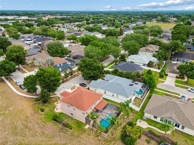 4121 BALINGTON DRIVE, Valrico, FL 33596