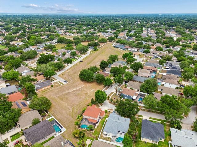 4121 BALINGTON DRIVE, Valrico, FL 33596