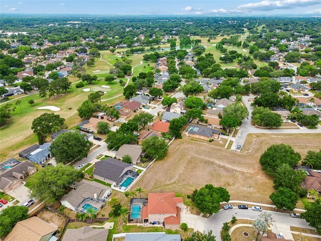 4121 BALINGTON DRIVE, Valrico, FL 33596