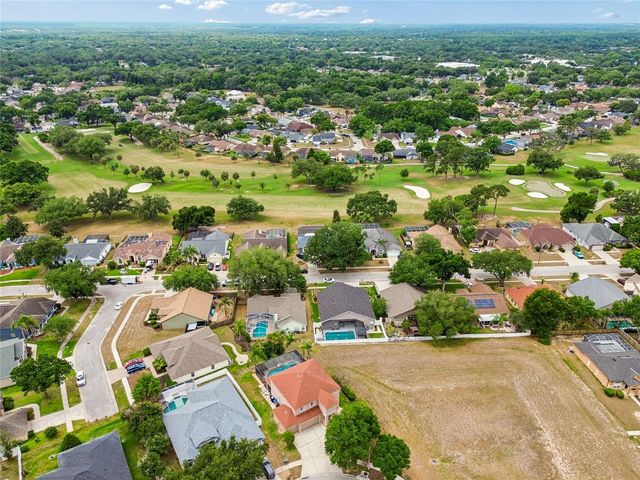 4121 BALINGTON DRIVE, Valrico, FL 33596