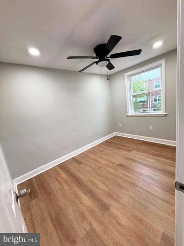 639 E RAYMOND ST, Philadelphia, PA 19120