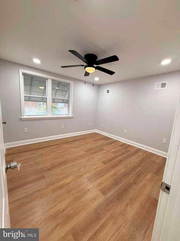639 E RAYMOND ST, Philadelphia, PA 19120