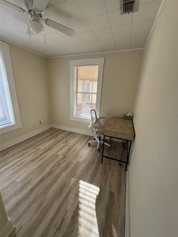 13841 12TH STREET, Dade City, FL 33525