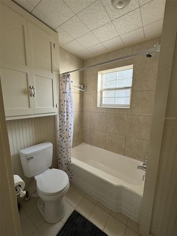 13841 12TH STREET, Dade City, FL 33525