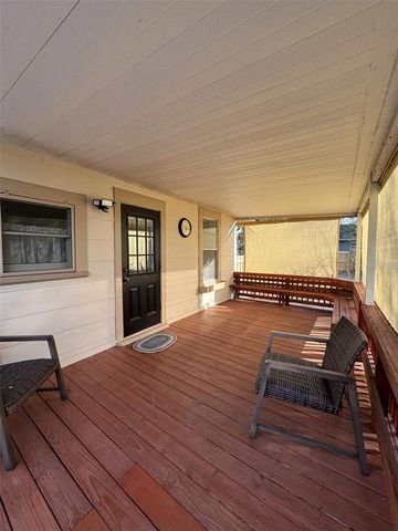 13841 12TH STREET, Dade City, FL 33525